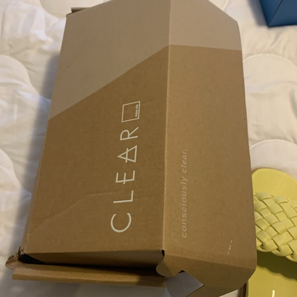 Slides - Picture 4 of 6